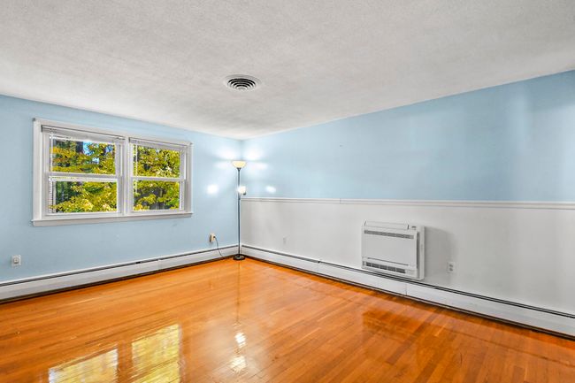 24 Glen Dr, House other with 3 bedrooms, 3 bathrooms and null parking in Nashua NH | Image 18