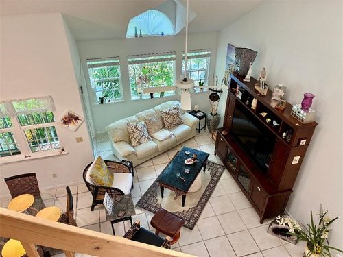 apt-6-1920 Westminster Cir, Vero Beach, FL, 32966-8089 | Card Image
