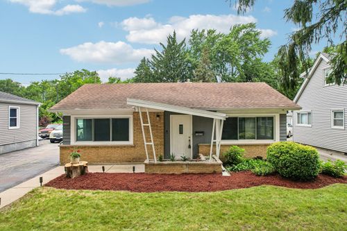 14626 Abbottsford Rd, Midlothian, IL, 60445-2906 | Card Image