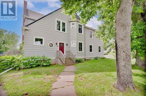 111/113 N River Rd, Charlottetown, PE, C1A3K7 | Card Image