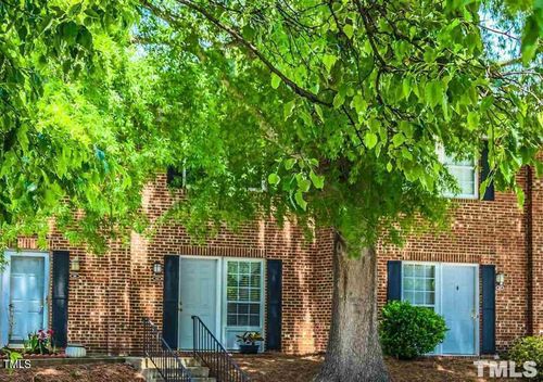 103 Friar Ln, Carrboro, NC, 27510-2477 | Card Image