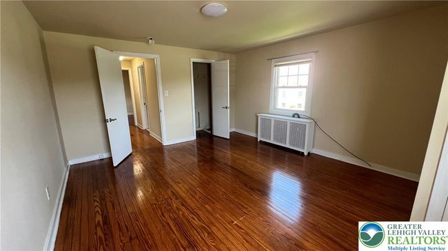 2110 Center St, House other with 3 bedrooms, 2 bathrooms and null parking in BETHLEHEM PA | Image 11