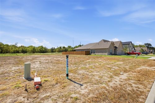250 Trevor Lane, Greenville, TX, 75402 | Card Image
