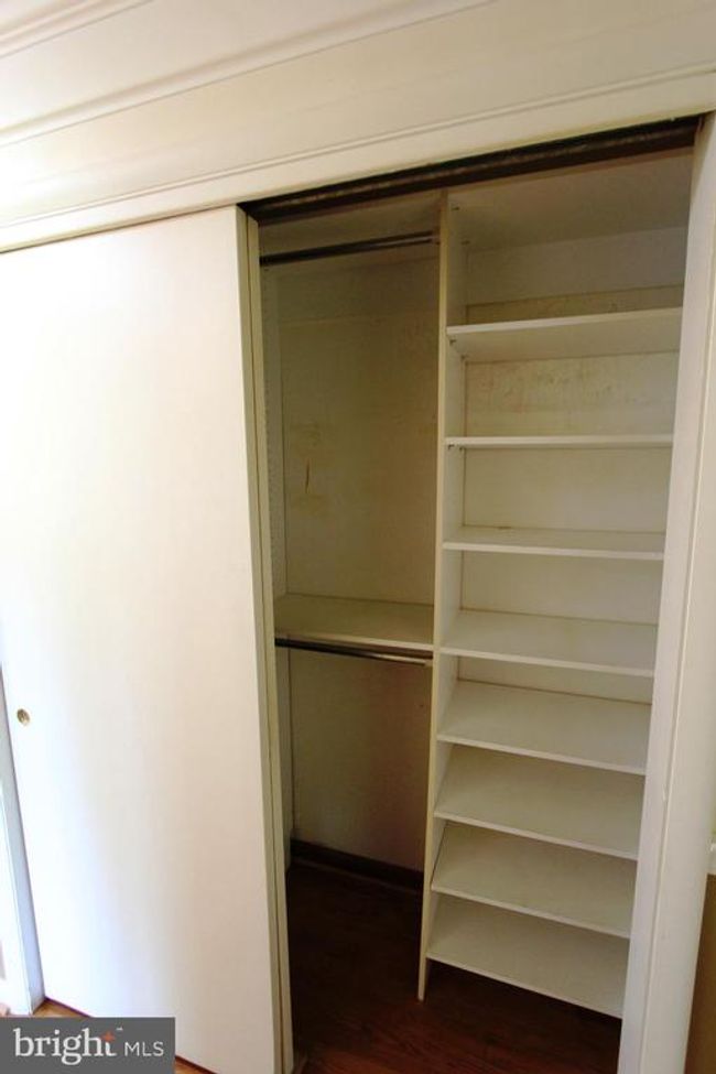4035 Ravine Dr, House other with 4 bedrooms, 3 bathrooms and null parking in White Plains MD | Image 49