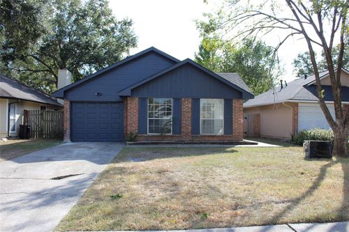 9211 Golden Meadow Dr, Houston, TX, 77064-4579 | Card Image