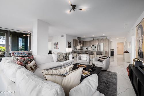 316-7180 E Kierland Blvd, Scottsdale, AZ, 85254-2085 | Card Image