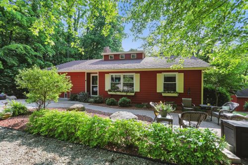 1712 S Flatrock River Rd, Rushville, IN, 46173-7354 | Card Image
