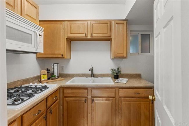 4772 Gateshead Rd, House other with 5 bedrooms, 3 bathrooms and 2 parking in Carlsbad CA | Image 39