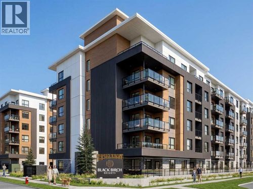 5750 Dene Road, Tsuut'ina, AB, T3T0E7 | Card Image