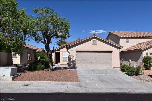 7860 Nesting Pine Pl, Las Vegas, NV, 89143-4469 | Card Image