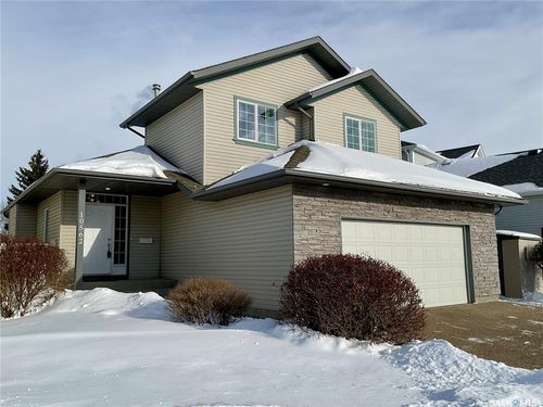 10562 Wascana Estates, Regina, SK, S4V2X1 | Card Image
