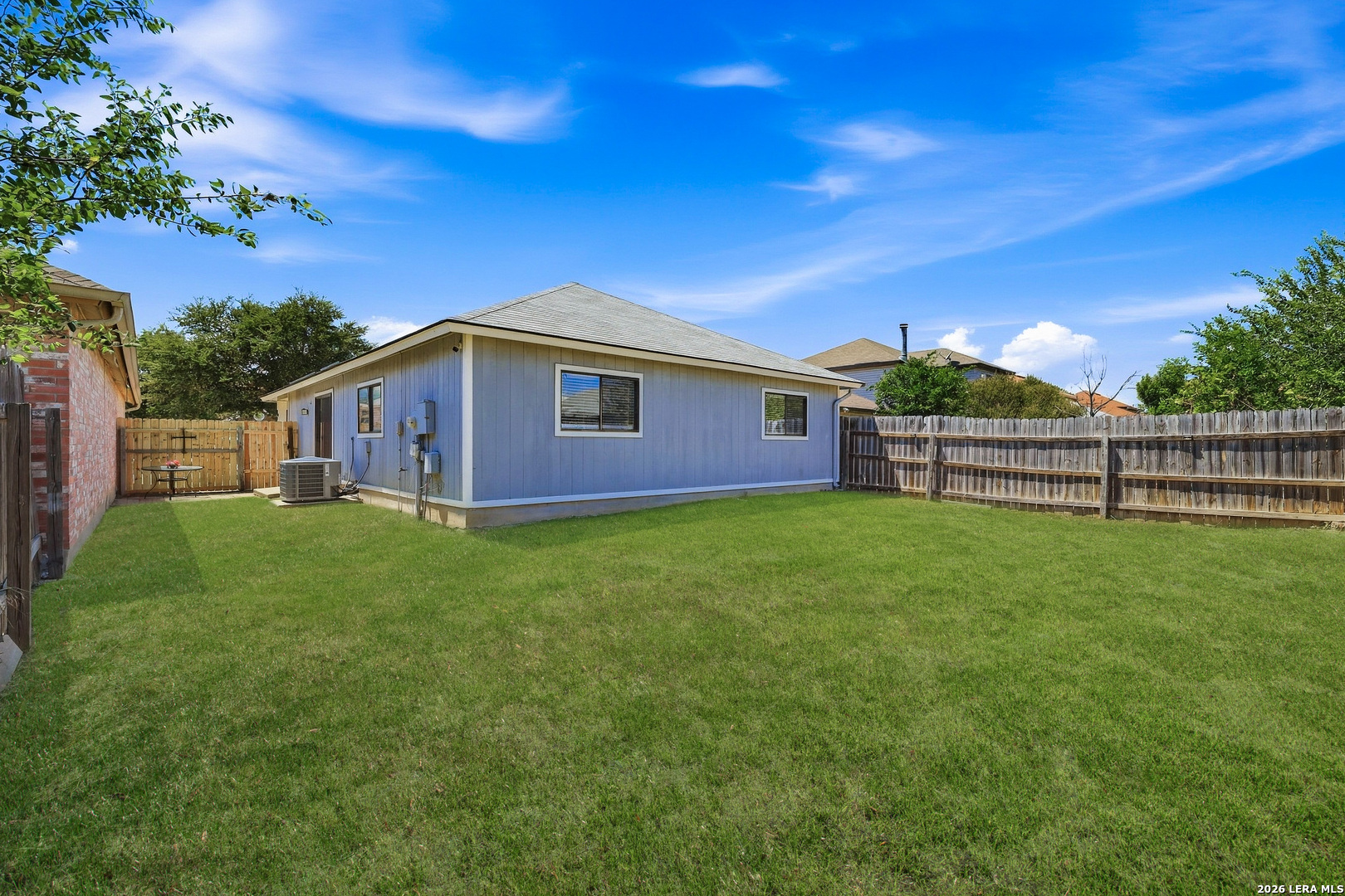 Residential in San Antonio 5