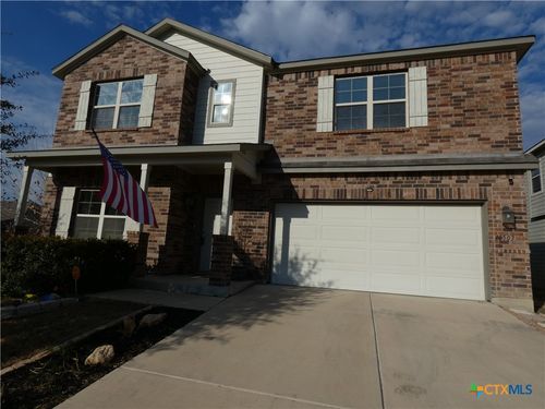 10503 Pablo Way, Converse, TX, 78109-2064 | Card Image