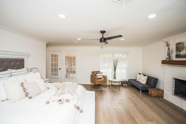 105 Cherry Ln, House other with 3 bedrooms, 3 bathrooms and null parking in Lamesa TX | Image 25