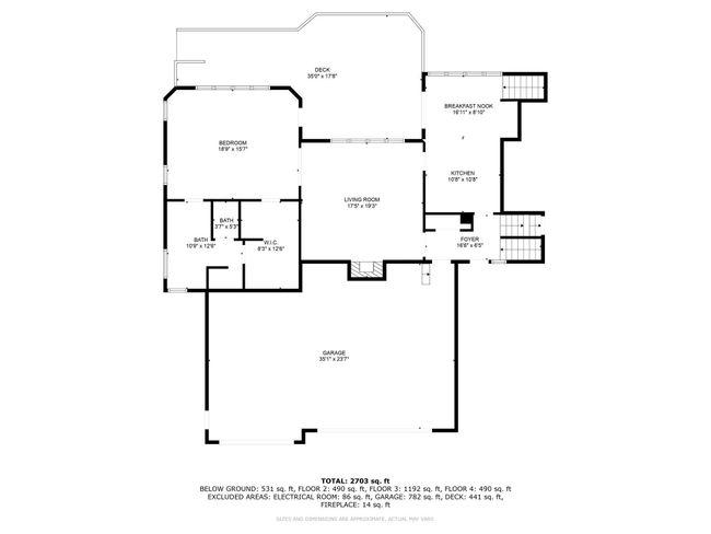 2-Floorplan #3.jpg | Image 67