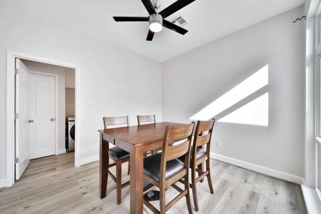 7607 Bankside Dr, House other with 3 bedrooms, 4 bathrooms and 2 parking in Houston TX | Image 15