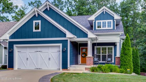 919 Artisan Pkwy, La Grange, KY, 40031-6913 | Card Image