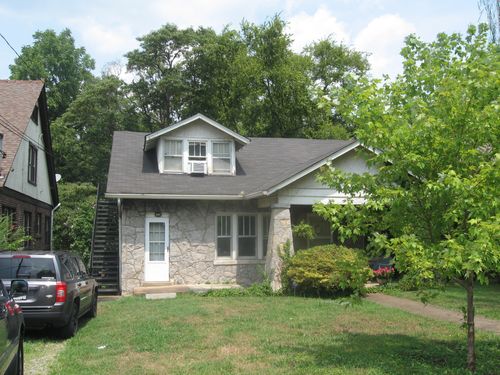 c-1205 Howard Ave, Nashville, TN, 37216-2716 | Card Image