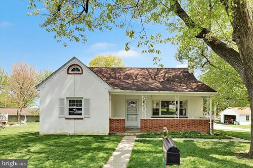 27 Roselle Avenue, LANCASTER, PA, 17603 | Card Image