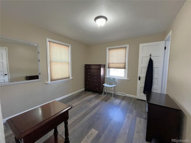 703 6 Th St, House other with 4 bedrooms, 2 bathrooms and 1 parking in Hugo CO | Image 15