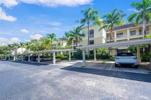 apt-205-1878 Tarpon Bay Dr S, NAPLES, FL, 34119-8768 | Card Image