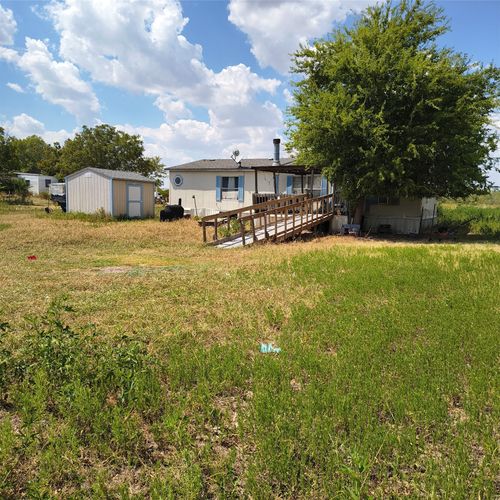 3601 Bluhm Rd, West, TX, 76691-2209 | Card Image
