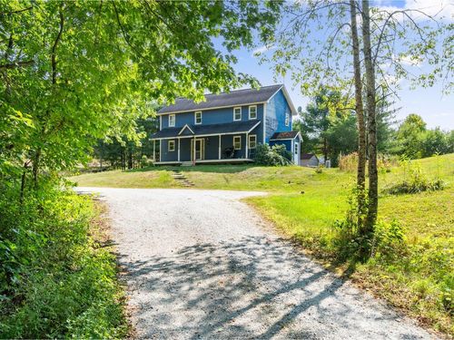 27 Oakhill, Westford, VT, 05494-9643 | Card Image