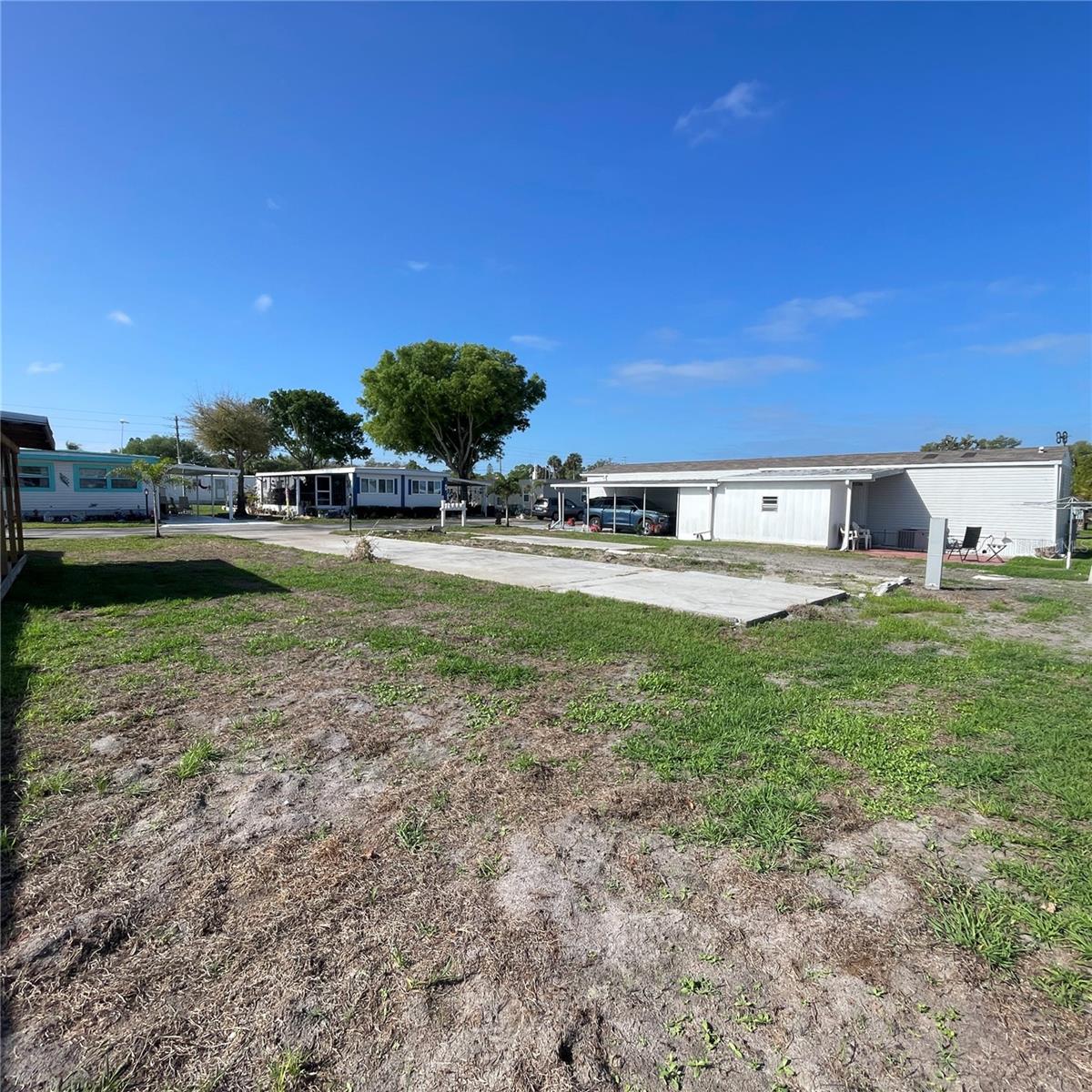 Land in PALMETTO 4