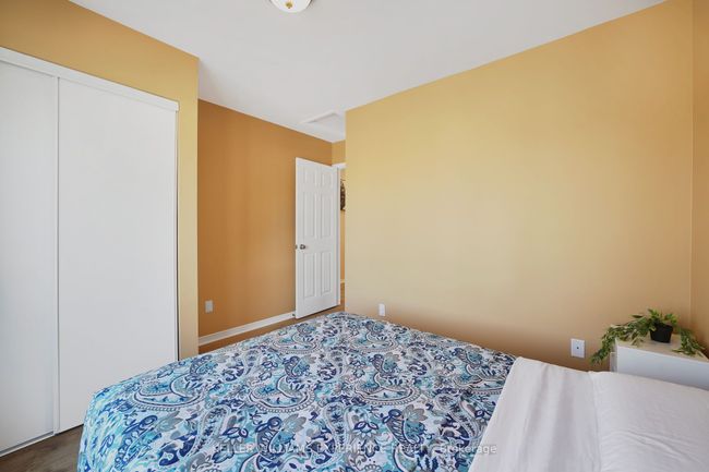 94 Cecil St, House other with 4 bedrooms, 2 bathrooms and 4 parking in Angus ON | Image 14