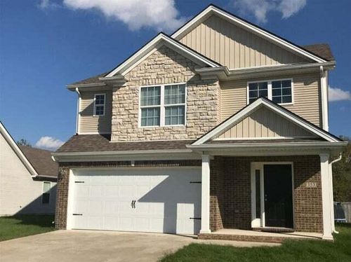 353 Oxford Cir, Richmond, KY, 40475-8263 | Card Image
