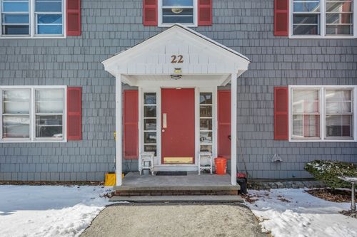 apt-c-22 Sw Cutoff, Northborough, MA, 01532-2146 | Card Image