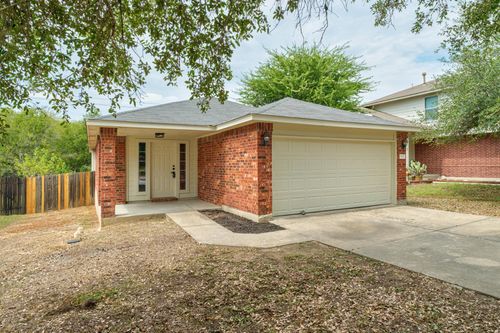 15000 Sassafras Trl, Pflugerville, TX, 78660-3023 | Card Image