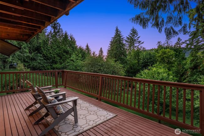 15400 230 Th Ave Se, House other with 4 bedrooms, 3 bathrooms and 4 parking in Issaquah WA | Image 7