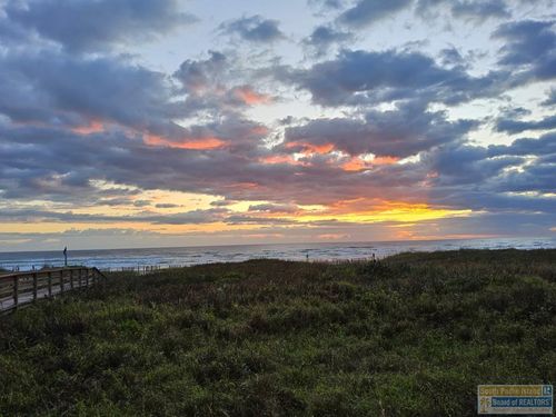 4312 Gulf Blvd, South Padre Island, TX, 78597-7331 | Card Image