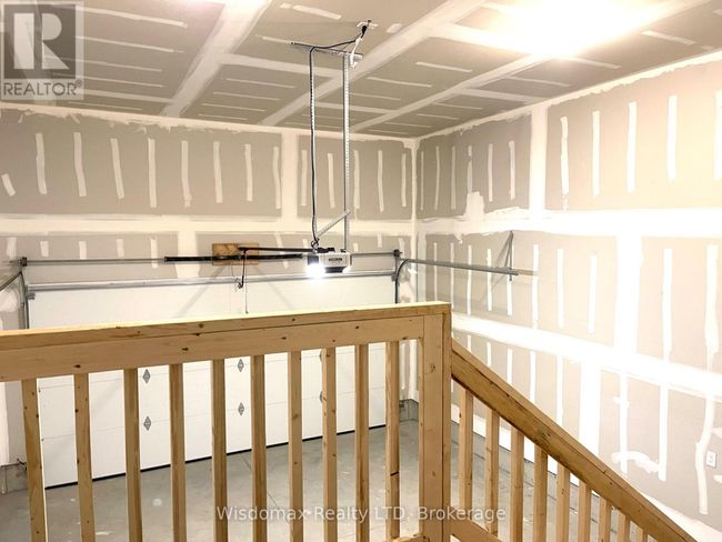 142 Chestnut St E, House other with 3 bedrooms, 2 bathrooms and 4 parking in Bothwell ON | Image 14