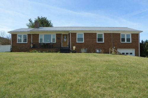 3022 Skyline Hwy, Galax, VA, 24333-3078 | Card Image