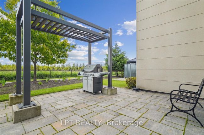 503 - 55 Yorkland Blvd, Condo with 2 bedrooms, 2 bathrooms and null parking in Brampton ON | Image 35
