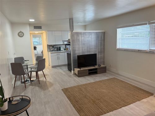 apt-3-1638 Plunkett St, Hollywood, FL, 33020-6456 | Card Image