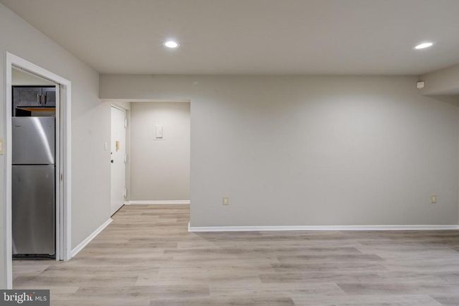 APT-302 - 5241 W Running Brook Rd, Condo with 2 bedrooms, 2 bathrooms and null parking in COLUMBIA MD | Image 27