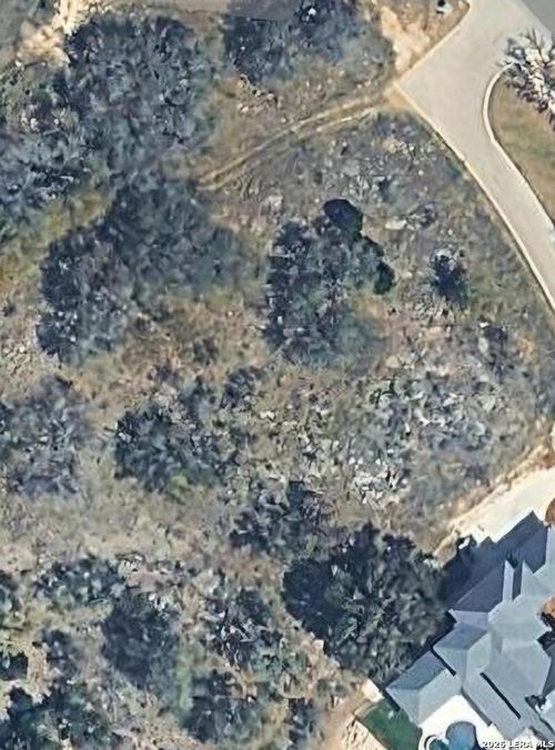 31033 Johnson Way, Bulverde, TX, 78163-4220 | Card Image