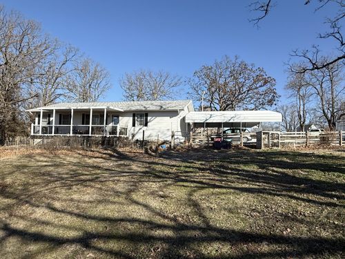 4177 Highway 83, Bolivar, MO, 65613-7301 | Card Image