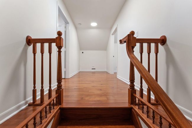 29-web-or-mls-DSC09379 | Image 26