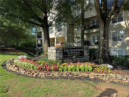 apt-311-3655 Habersham Rd Ne, Atlanta, GA, 30305-5408 | Card Image