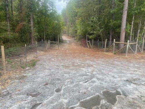 0 Adams Reeves Rd, Dearing, GA, 30808 | Card Image