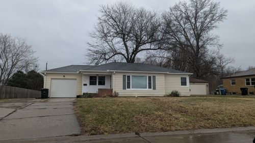 3919 35th St, Rock Island, IL, 61201-7022 | Card Image