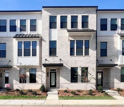 606 Alder Creek Way, Cumming, GA, 30040-3488 | Card Image