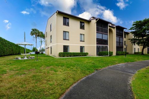 e1-616 Sea Pine Way, Greenacres, FL, 33415 | Card Image