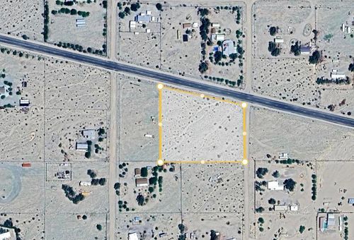 O Ocotilla Rd, Ocotillo, CA, 92259 | Card Image