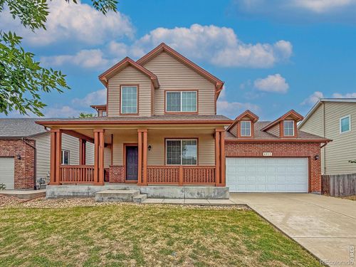 6315 Spring Valley Rd, Timnath, CO, 80547-2508 | Card Image
