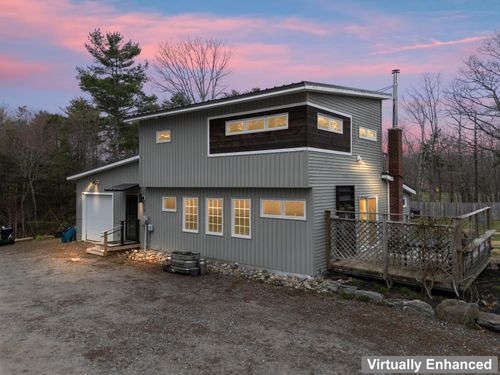 15 Dolloff Drive, Brunswick, ME, 04011 | Card Image